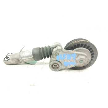 TENSOR CORREA AUXILIAR F234709100 