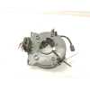 Recambio de anillo airbag para opel corsa c blue line referencia OEM IAM 24459850 1610662 