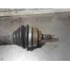 Recambio de transmision delantera izquierda para peugeot 307 berlina (s2) xs referencia OEM IAM   