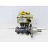 Recambio de bomba freno para volkswagen golf iv berlina (1j1) gti referencia OEM IAM 1J1611301B  