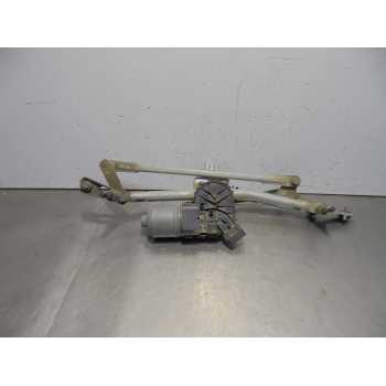 MOTOR LIMPIA DELANTERO 9682861480 BOSCH 0390241621