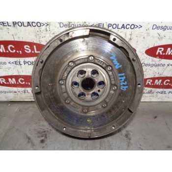 VOLANTE MOTOR 