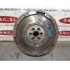 Recambio de volante motor para peugeot 307 berlina (s2) xs referencia OEM IAM   