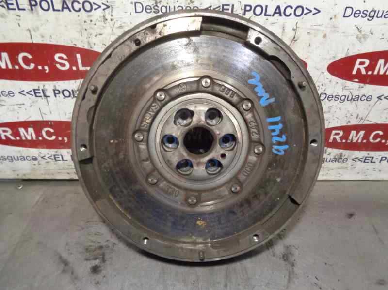 Recambio de volante motor para peugeot 307 berlina (s2) xs referencia OEM IAM   