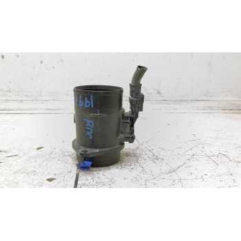 CAUDALIMETRO 165769677R 