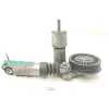 Recambio de tensor correa auxiliar para volkswagen passat berlina (3b3) advance referencia OEM IAM F234709100  