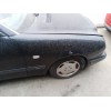 Recambio de aleta delantera derecha para mercedes-benz clase e (w210) berlina diesel 300 diesel (210.020) referencia OEM IAM   