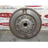 Recambio de volante motor para peugeot 307 berlina (s2) xs referencia OEM IAM   