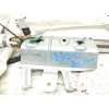 Recambio de airbag cortina delantero derecho para bmw mini countryman (r60) cooper d referencia OEM IAM 859801746117  