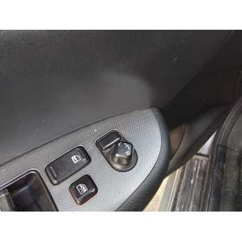 MANDO RETROVISOR 