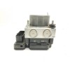 Recambio de abs para renault captur 1.5 dci diesel fap referencia OEM IAM 476600188R  