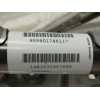 Recambio de airbag cortina delantero derecho para bmw mini countryman (r60) cooper d referencia OEM IAM 859801746117  