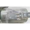 Recambio de caudalimetro para dacia dokker monospace (ke_) 1.5 blue dci 95 (kejl) referencia OEM IAM 165769677R  