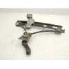 Recambio de elevalunas trasero izquierdo para seat ibiza (6j5) ecomotive referencia OEM IAM 6J4839461  