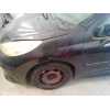 Recambio de aleta delantera izquierda para peugeot 207 urban referencia OEM IAM   