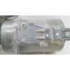 Recambio de caudalimetro para dacia dokker monospace (ke_) 1.5 blue dci 95 (kejl) referencia OEM IAM 165769677R  