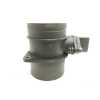 Recambio de caudalimetro para volkswagen golf iv berlina (1j1) gti referencia OEM IAM AF10251 DELPHI 