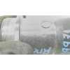 Recambio de caudalimetro para dacia dokker monospace (ke_) 1.5 blue dci 95 (kejl) referencia OEM IAM 165769677R  