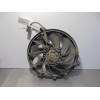 Recambio de electroventilador para peugeot 206 berlina xr referencia OEM IAM 9644095080 5020251 