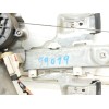 Recambio de elevalunas trasero derecho para chrysler 300 c 3.0 crd referencia OEM IAM 992734101  