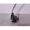Recambio de cerradura puerta trasera derecha para ford mondeo ber. (ca2) limited edition referencia OEM IAM   