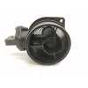 Recambio de caudalimetro para volkswagen golf iv berlina (1j1) gti referencia OEM IAM AF10251 DELPHI 