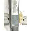 Recambio de elevalunas trasero izquierdo para seat ibiza (6j5) ecomotive referencia OEM IAM 6J4839461  