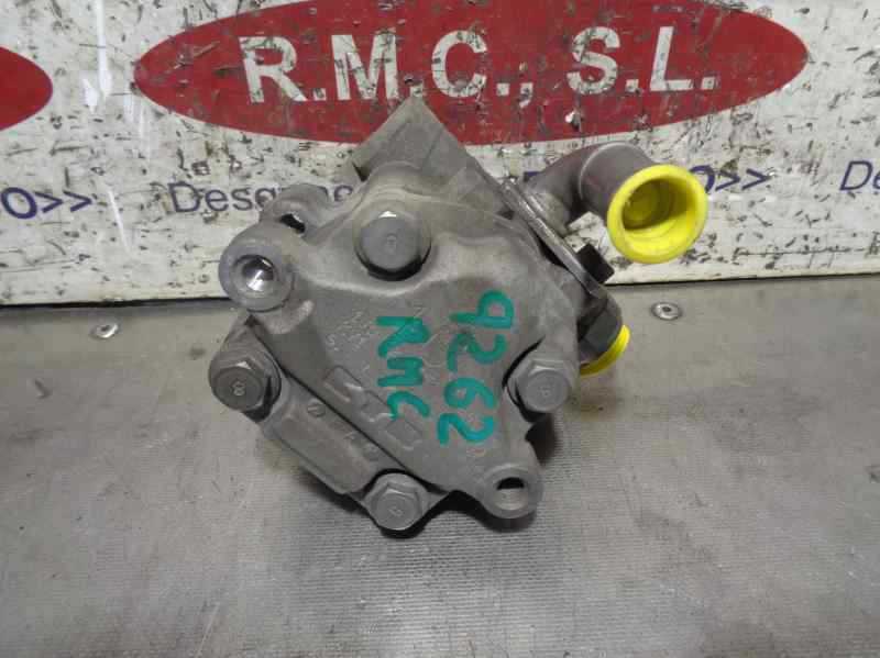 Recambio de bomba direccion para skoda octavia berlina (1u2) tour referencia OEM IAM   