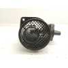 Recambio de caudalimetro para volkswagen golf iv berlina (1j1) gti referencia OEM IAM AF10251 DELPHI 