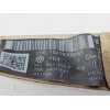 Recambio de cinturon seguridad delantero izquierdo para volkswagen passat berlina (3c2) highline referencia OEM IAM 3C1857705P  