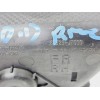 Recambio de maneta interior delantera derecha para kia ceed business referencia OEM IAM 82623J7000  