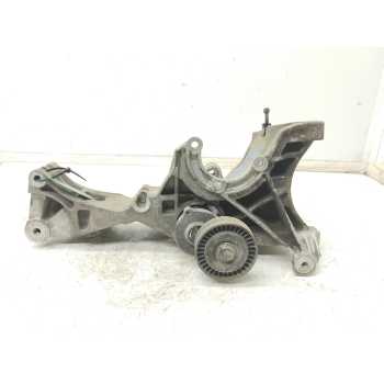 SOPORTE ALTERNADOR 03G903143D 