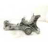 Recambio de soporte alternador para audi a4 avant (8e) 2.0 tdi referencia OEM IAM 03G903143D  