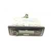 Recambio de sistema audio / radio cd para citroën c3 1.4 hdi sx plus referencia OEM IAM 0362T4002A  
