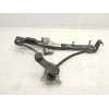 Recambio de elevalunas trasero derecho para seat ibiza (6j5) ecomotive referencia OEM IAM 6J4839462  
