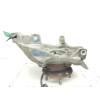 Recambio de mangueta delantera derecha para hyundai tucson (nx) klass 2wd referencia OEM IAM  51711N7000 