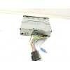 Recambio de sistema audio / radio cd para citroën c3 1.4 hdi sx plus referencia OEM IAM 0362T4002A  