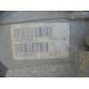 Recambio de caja cambios para volvo s60 berlina 2.4 d referencia OEM IAM P9482234 M56L2K T132123