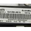 Recambio de elevalunas trasero derecho para seat ibiza (6j5) ecomotive referencia OEM IAM 6J4839462  