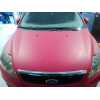 Recambio de capo para ford focus turnier (cb4) trend referencia OEM IAM   