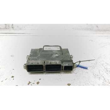 CENTRALITA MOTOR UCE 237101118S 0281035669 
