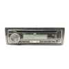 Recambio de sistema audio / radio cd para citroën c3 1.4 hdi sx plus referencia OEM IAM 0362T4002A  