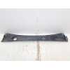 Recambio de torpedo para dacia lodgy laureate referencia OEM IAM 668119050  