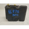 Recambio de abs para renault captur 1.5 dci diesel fap referencia OEM IAM 476600188R  