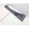 Recambio de torpedo para dacia lodgy laureate referencia OEM IAM 668119050  