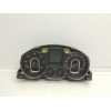 Recambio de cuadro instrumentos para volkswagen passat berlina (3c2) highline referencia OEM IAM 3C0920871 A2C53145084 