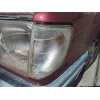 Recambio de piloto delantero izquierdo para mercedes-benz clase e (w124) berlina e 300 diesel (124.131) referencia OEM IAM   