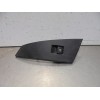 Recambio de mando elevalunas trasero derecho para bmw serie 5 berlina (e60) 535d referencia OEM IAM 6951965 DELPHI 6922244