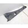 Recambio de torpedo para dacia lodgy laureate referencia OEM IAM 668119050  