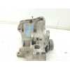 Recambio de soporte alternador para audi a4 avant (8e) 2.0 tdi referencia OEM IAM 03G903143D  
